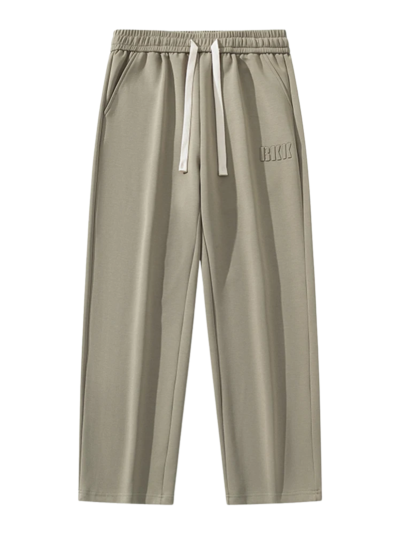 K A V E - Essential Sweatpants - Premium Joggers