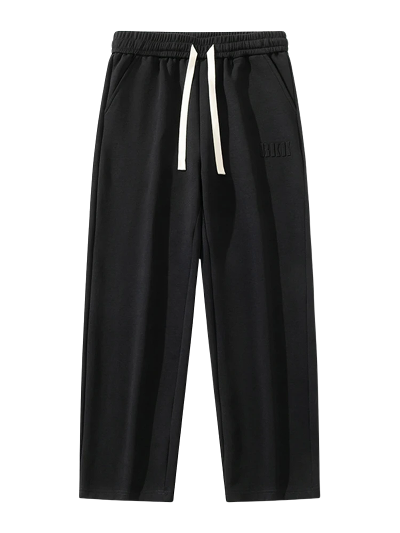 K A V E - Essential Sweatpants - Premium Joggers
