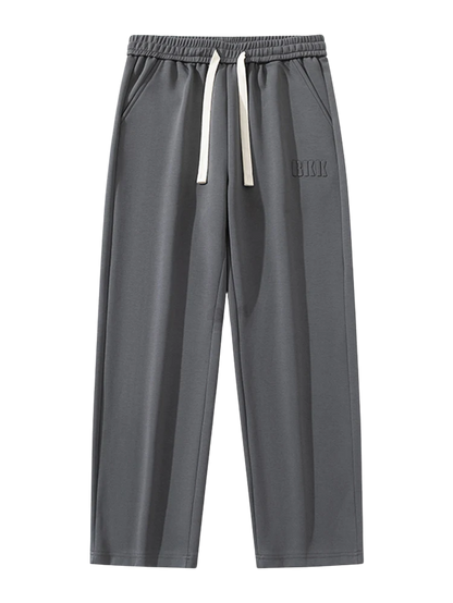K A V E - Essential Sweatpants - Premium Joggers