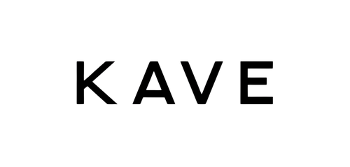 K A V E
