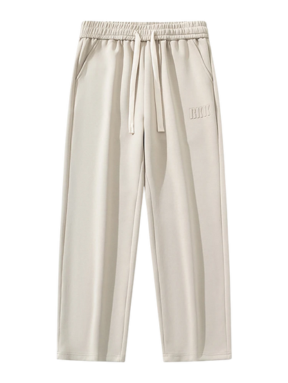 K A V E - Essential Sweatpants - Premium Joggers